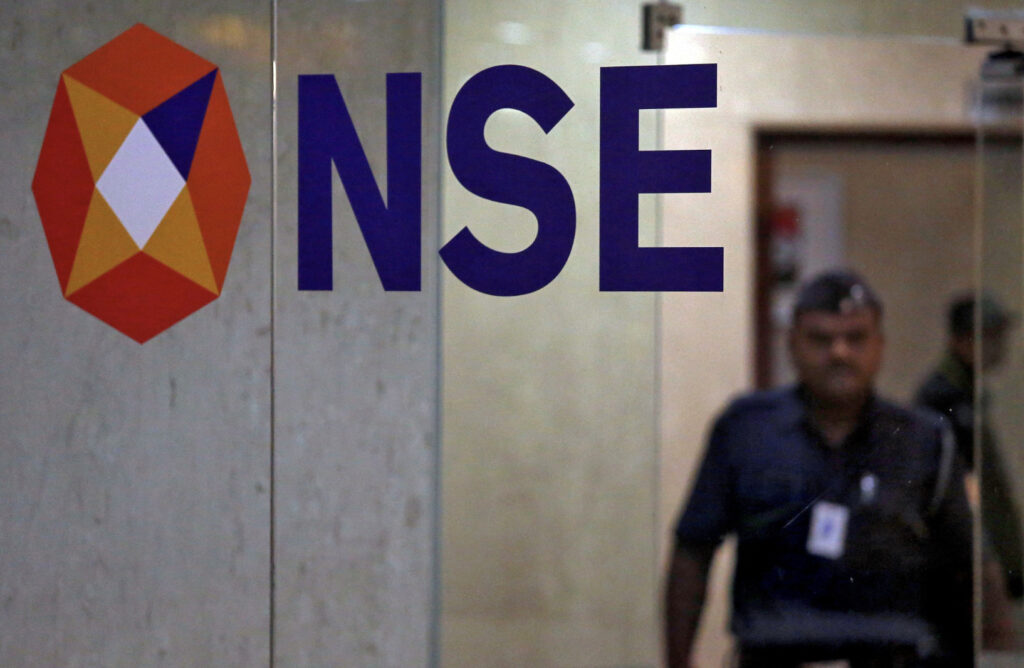 NSE IPO: Waiting for Approval from Stock Exchanges Board of India